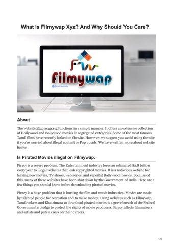 Filmy4cab.com  Description: From Nintendo and Illumination comes a new animated film based on the world of Super Mario Bros